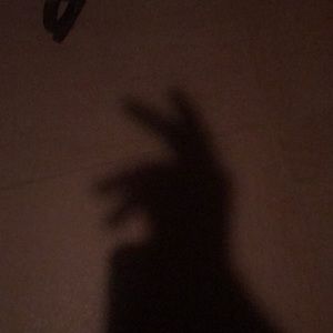 Meet your Posher, Rich